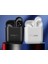 Lp2 Tws Bluetooth 5.0 Kablosuz Kulaklık – Dokunmatik Kontrol ve Stereo Ses si 2