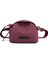 Küçük Bez Çanta Yeni Crossbody Çanta Kadın Bez Çanta Eğlence Bayanlar Kabuk Çanta Yüz Mini Crossbody Gelgit (Yurt Dışından) 1