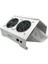 Pure Air Manikür Protez Tırnak Toz Toplama Makinesi Cihazı ELITE (160W) Toz Emici, Tırnak Tozu Toplayıcı 1 yıl garantili 1