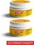 Aspercreme Ultra (Eklemi, Vücut) Ağrılar Için Krem 2 Adet 1