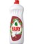 Sıvı Bulaşık Deterjanı Nar 650 ml 1