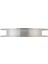 Prorex Fc Leader Super Soft Misina Standart-0,45 2