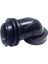 GMS5240 Cup Hava Filtre Hortumu 1