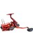 Potenza 8000 Surf Makine 7+1 Bb 1