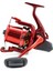 Potenza 8000 Surf Makine 7+1 Bb 2