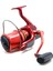 Potenza 8000 Surf Makine 7+1 Bb 3