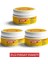 Aspercreme Ultra (Eklemi, Vücut) Ağrılar Için Bitkisel Krem 3 Adet 1