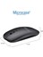 Lenovo Tab Plus TB351FU Için Bluetooth Klavye (Tr Sticker) + Bluetooth Mouse + Tablet Standı - AL2765 3