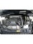 Peugeot Rcz 1.6 Thp K&n Hava Filtresi 33-2936 2