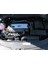 Vw Scirocco 1.4 Tsi 160 Hp K&n Hava Filtresi 33-2865 2