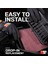Honda Cr-V 1.5 Turbo K&n Hava Filtresi 33-5044 5