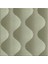 Ainos Yerli Üretim Duvar Kağıdı 6533-2 (16,5m2) 1