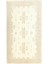 Nezrin Natural Renkli El Dokuma Halı 195 x 318 cm 1