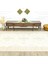 Nezrin Natural Renkli El Dokuma Halı 195 x 318 cm 2