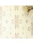 Nezrin Natural Renkli El Dokuma Halı 195 x 318 cm 3