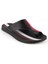 Rada 31306-001 Anatomik Taban Islak Zemin Erkek Terlik Siyah 40-45 2