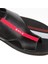 Rada 31306-001 Anatomik Taban Islak Zemin Erkek Terlik Siyah 40-45 4