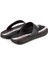 Rada 31306-001 Anatomik Taban Islak Zemin Erkek Terlik Siyah 40-45 5