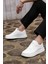 D0158 Günlük Sneaker Spor Ayakkabı 3