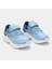 Active Jr Çocuk Günlük Spor Ayakkabı JACTIS2505V 2