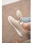D0112 Günlük Ortopedik Kadın Sneaker Spor Ayakkabı 4