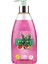 Premium Sıvı Sabun Paçuli & Incir 500 ml 1