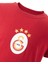Lisanslı Arma T-Shirt Kişiye Özel Metin Oktay Baskılı Ahşap Kutulu 4