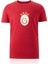 Lisanslı Arma T-Shirt Kişiye Özel Metin Oktay Baskılı Ahşap Kutulu 5