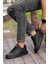 D0158 Günlük Sneaker Spor Ayakkabı 1
