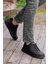 D0158 Günlük Sneaker Spor Ayakkabı 2