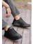 D0158 Günlük Sneaker Spor Ayakkabı 3