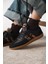 Garantili Agnus Günlük Ortopedik Kadın Sneaker Spor Ayakkabı 1