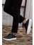 D0158 Günlük Sneaker Spor Ayakkabı 1