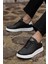D0158 Günlük Sneaker Spor Ayakkabı 3