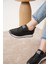 D0112 Günlük Ortopedik Kadın Sneaker Spor Ayakkabı 3