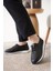 D0155 Günlük Ortopedik Kadın Sneaker Spor Ayakkabı 5