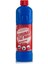 600 Ml. Tuz Ruhu (EG-047040) 1