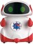 64960 Super Doc - Eğitici Konuşan Robot / Kodlama-Coding Lab +5 Yaş 2