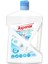 Temizliğin Kokusu Yüzey Temizleyici 2,5 Lt (Beyaz) 1