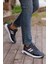 Gordon Günlük Erkek Sneaker Spor Ayakkabı 1