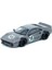 Çocuk 1/64 Lbwk 308 Gtb Grey IN64 Grey 1