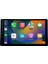 Toyota Corolla Android Multimedya Sistemi (2016-2019) For-X 2/32 2