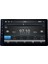 Toyota Corolla Android Multimedya Sistemi (2016-2019) For-X 2/32 3