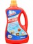 Asprin Matik Sprey 2000 ml 1