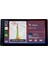 Toyota Corolla Android Multimedya Sistemi (2016-2019) For-X 2/32 4