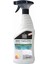 750 Ml. Duşakabin Temizleyici (FA2-1235) 1
