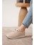 D0155 Günlük Ortopedik Kadın Sneaker Spor Ayakkabı 4