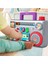 GYC04 Fisher-Price Lnl Eğlenceli Müzik Kutusu (Türkçe ve Ingilizce) 3