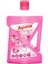 Aşk Masalı Yüzey Temizleyici 2,5 Lt (Pembe) 1