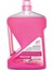 Aşk Masalı Yüzey Temizleyici 2,5 Lt (Pembe) 2